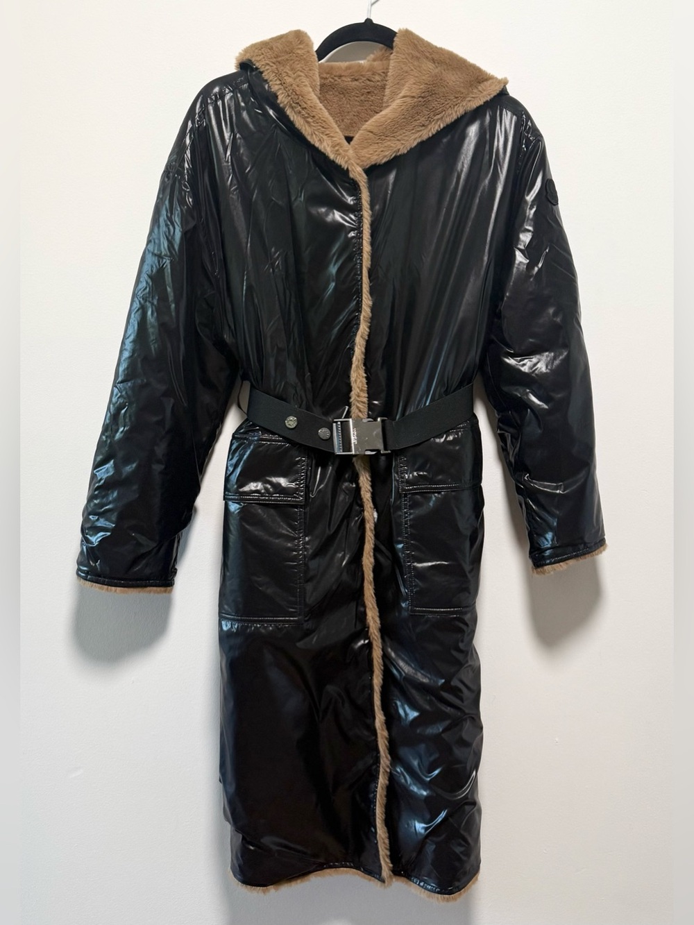 Moncler Coat